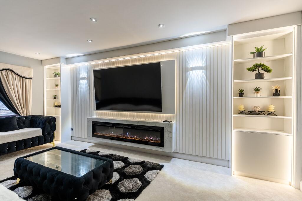 Additional image 7 of Birch Lane, Bradford, BD5