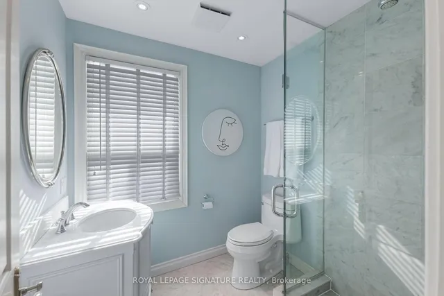 Additional image 23 of 18 Flaremore Cres