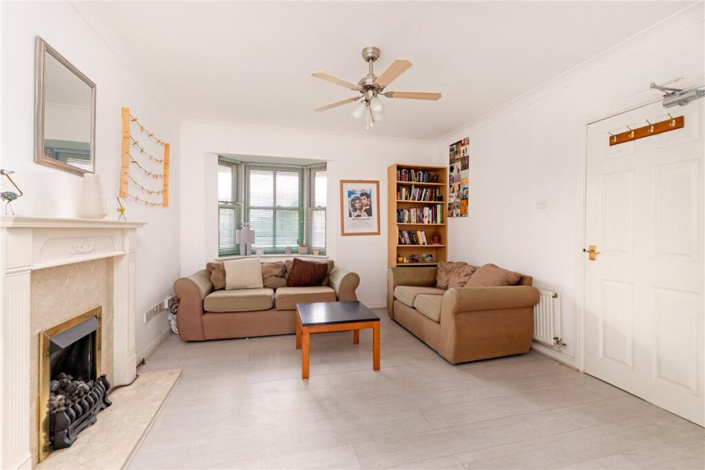 Additional image 13 of Ravensworth Gardens, Cambridge, CB1