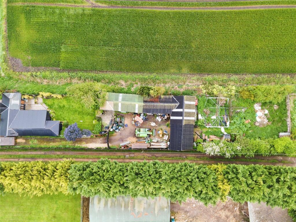 Additional image 3 of Ten Mile Bank, Littleport, Ely, Cambridgeshire, CB6