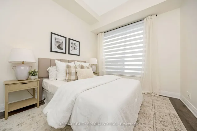 Additional image 28 of 1105 Leger Way Unit 602