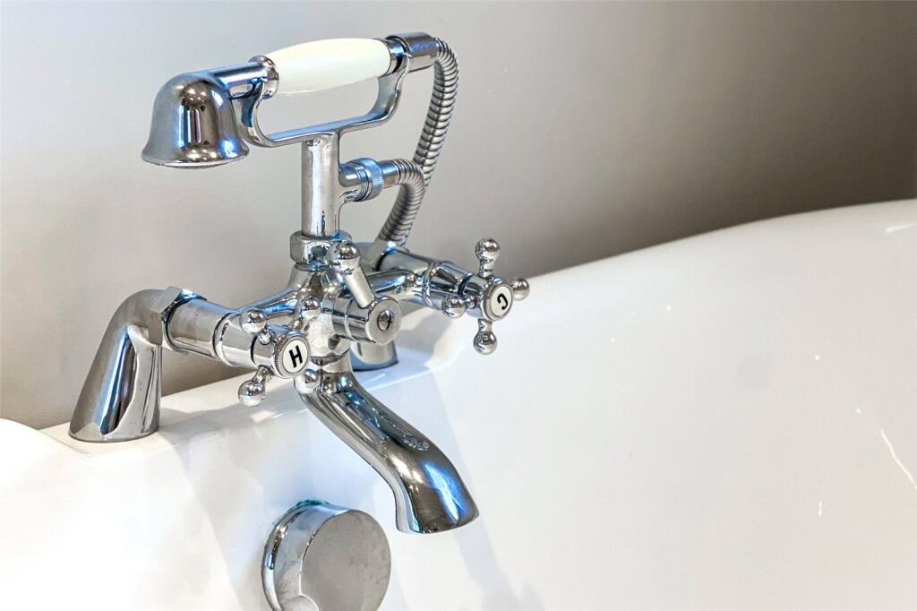 Additional image 20 of Melrose Avenue, Penylan, Cardiff, CF23