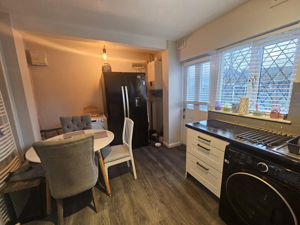 Additional image 4 of Wooton Grove, Kingstanding