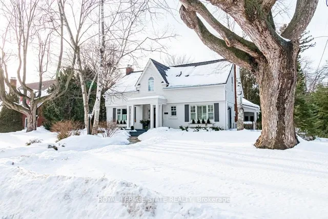 Additional image 2 of 1417 Halifax Pl