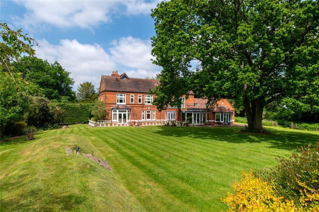 Additional image 39 of Cofton Hackett, Birmingham, Worcestershire