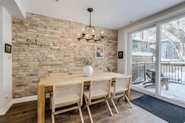 Additional image 8 of 8 Fairmount Cres