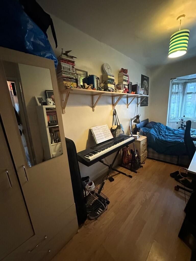 Additional image 5 of Dawlish Road, Birmingham, B29