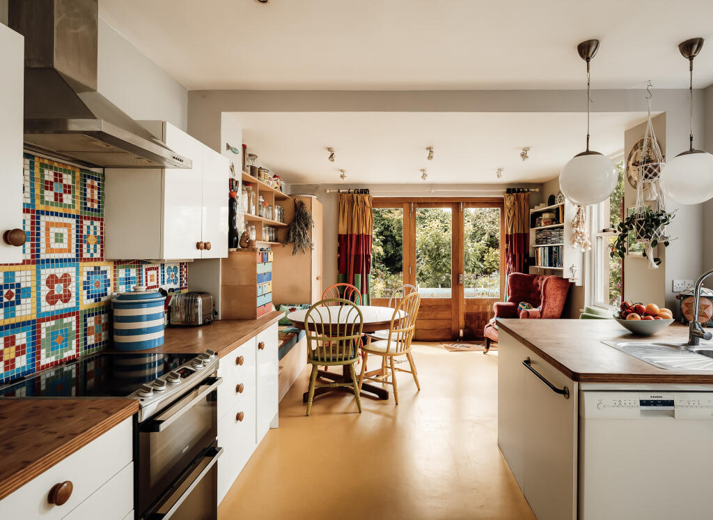 Additional image 32 of Chesterfield Road, St. Andrews, Bristol