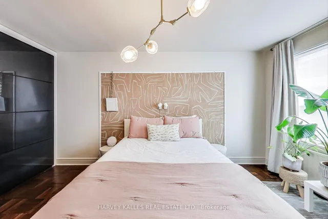 Additional image 18 of 660 Eglinton Ave Unit 515