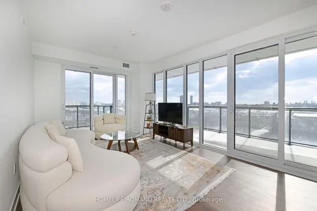 Additional image 2 of 30 Inn On The Park Dr Unit 1409