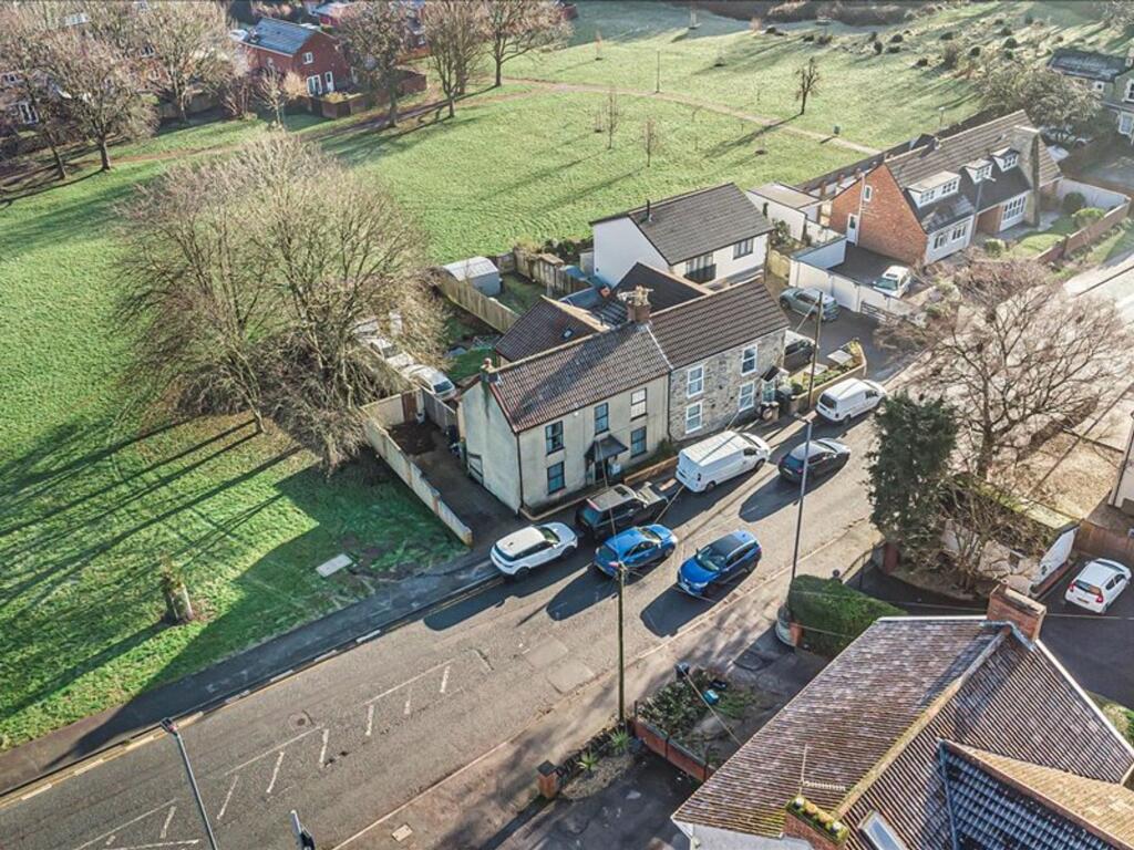 Additional image 24 of Bath Road, Longwell Green, BS30