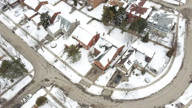 Additional image 39 of 335 Hidden Tr