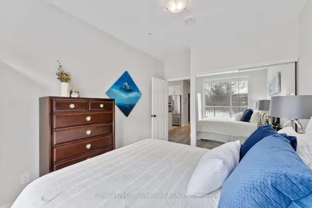 Additional image 22 of 840 Queens Plate Dr Unit 104
