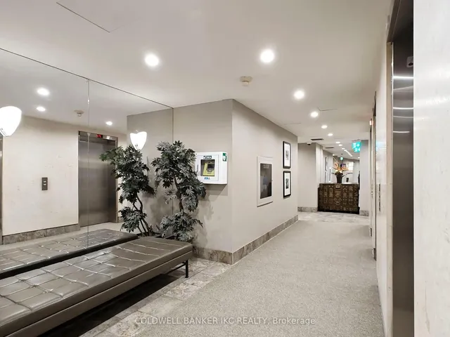 Additional image 8 of 4235 Sherwoodtowne Blvd Unit 1001