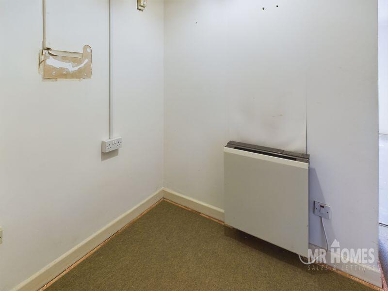 Additional image 23 of Western Court, Conway Road, Pontcanna, Cardiff, CF11 9NU