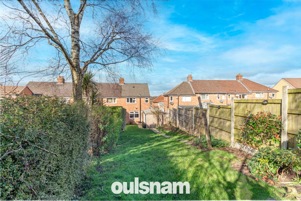 Additional image 11 of Nuthurst Road, Birmingham, West Midlands, B31