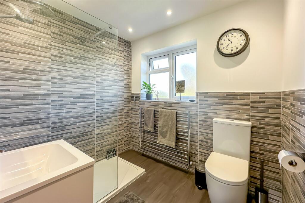 Additional image 13 of Woodfield Way, St. Albans, Hertfordshire, AL4