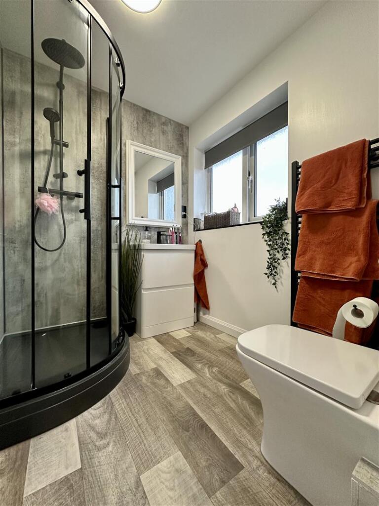 Additional image 29 of Farthing Combe, Axbridge