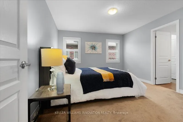 Additional image 29 of 11 Redtail St