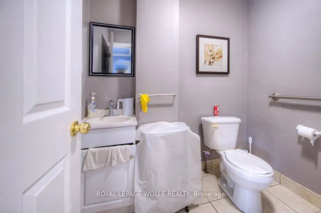 Additional image 6 of 230 Highland Rd