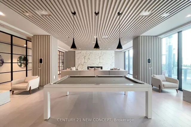 Additional image 40 of 55 Cooper St Unit 2710