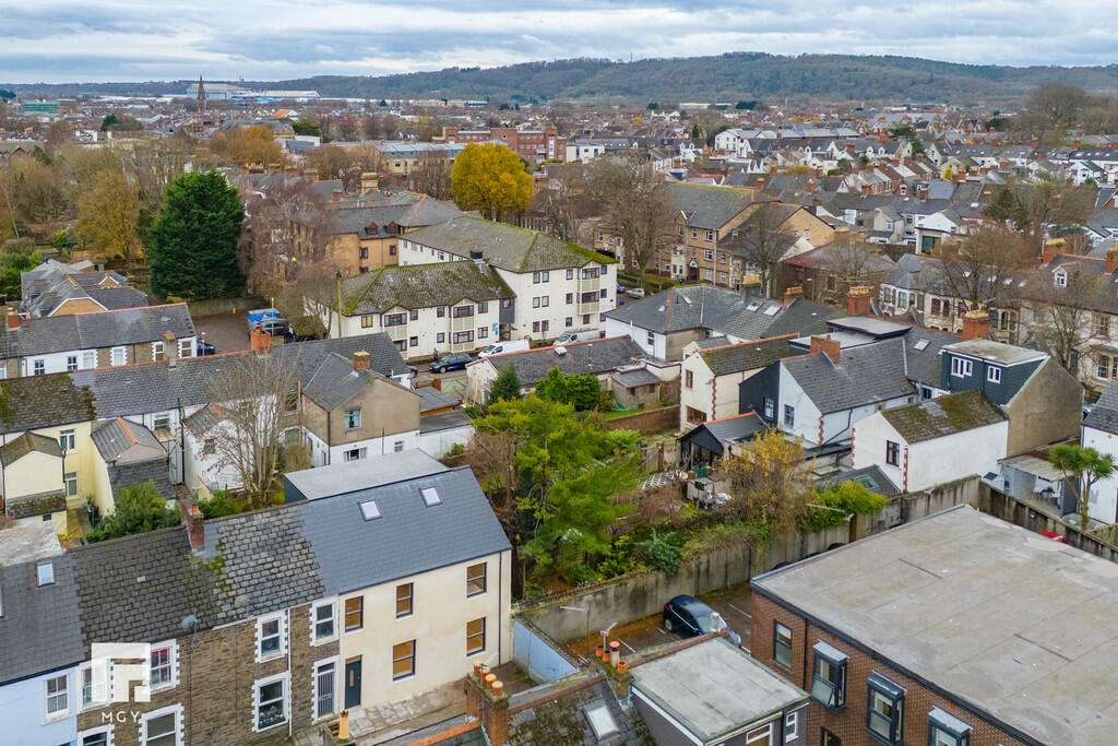 Additional image 35 of Pontcanna Place, Pontcanna
