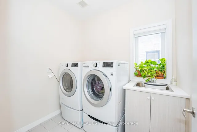 Additional image 32 of 3328 Post Rd