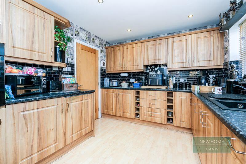 Additional image 2 of Wellington Way, Brompton on Swale, Richmond, DL10 7TS
