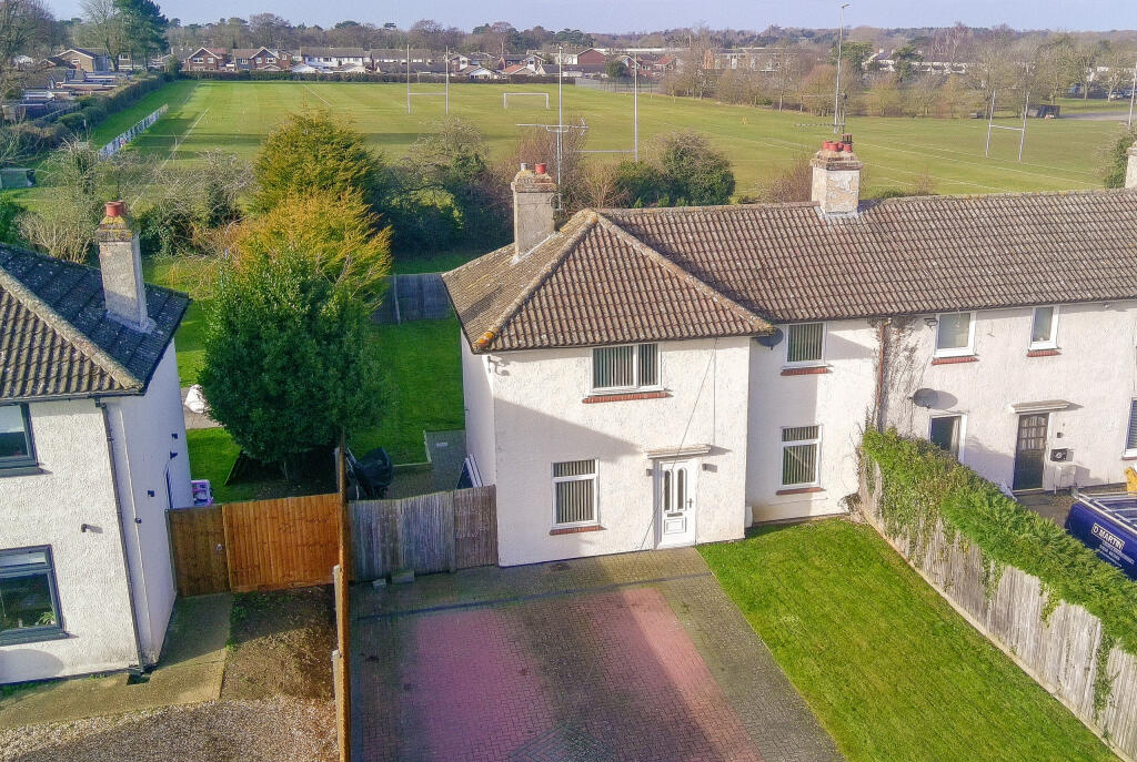 Additional image 19 of 44 King Edward VII Road, Newmarket, Suffolk