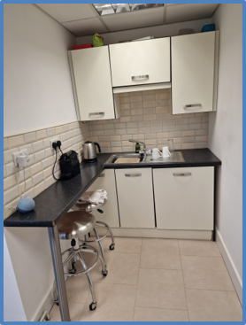 Additional image 5 of Unit 3, Riparian Court, Riparian Way, Crosshills, West Yorkshire, BD20