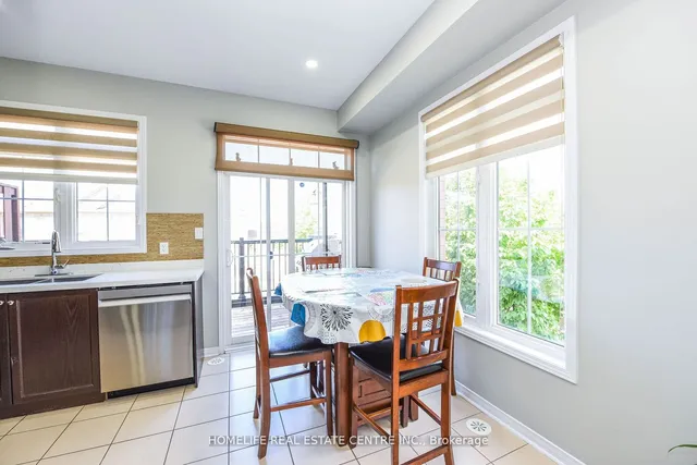 Additional image 31 of 234 Inspire Blvd