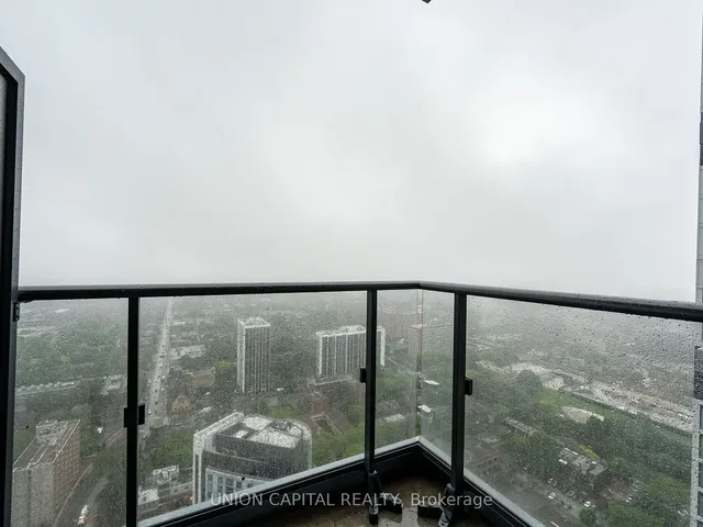 Additional image 24 of 251 Jarvis St Unit 4515