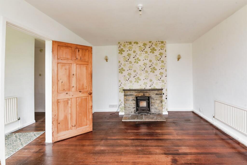 Additional image 5 of Tellisford Lane, Norton St. Philip, Bath
