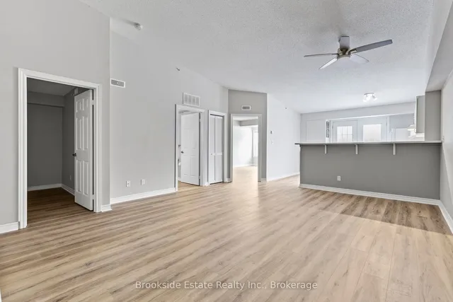 Additional image 8 of 2075 Appleby Line Unit 407