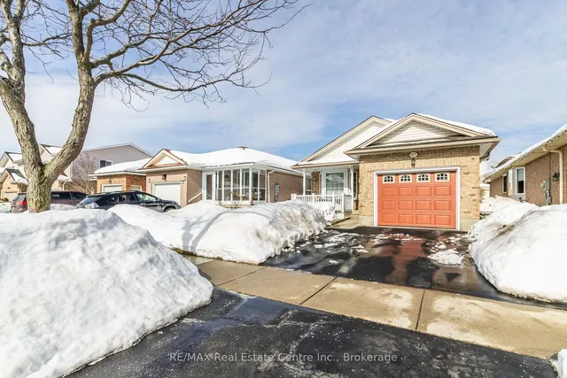 Additional image 33 of 207 Bush Clover Cres