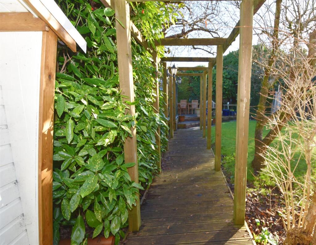 Additional image 41 of Beryl Grove, Hengrove, Bristol