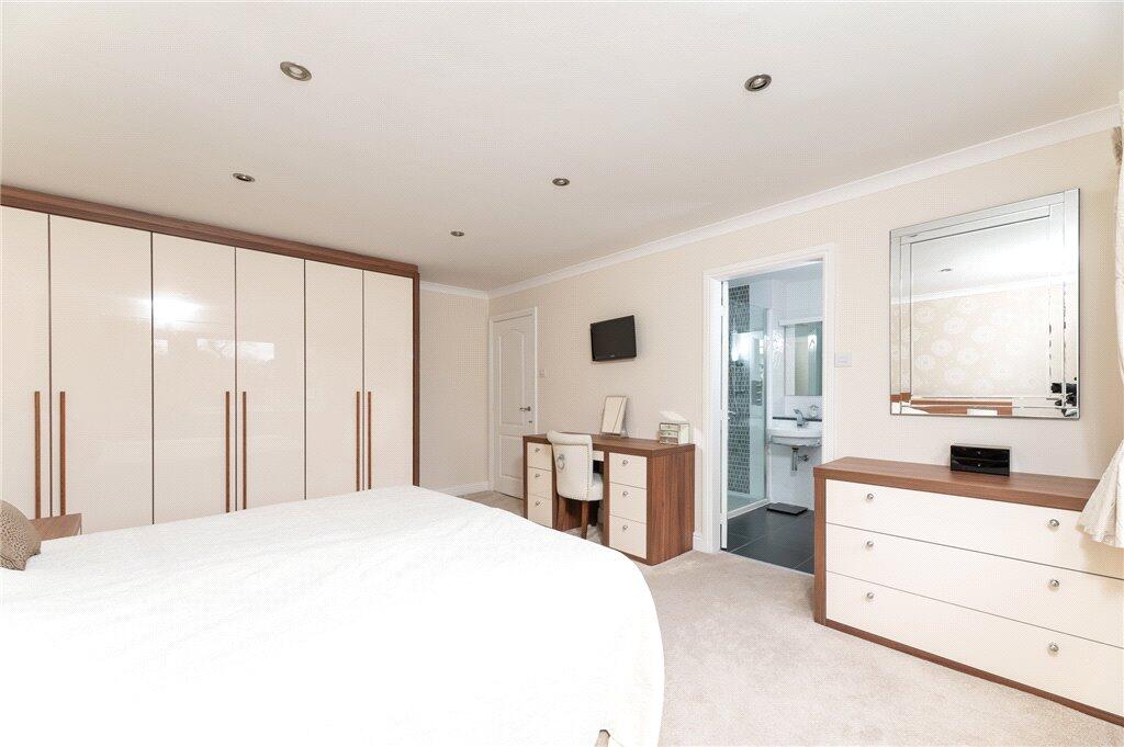 Additional image 7 of Wingfield Court, Bingley, BD16