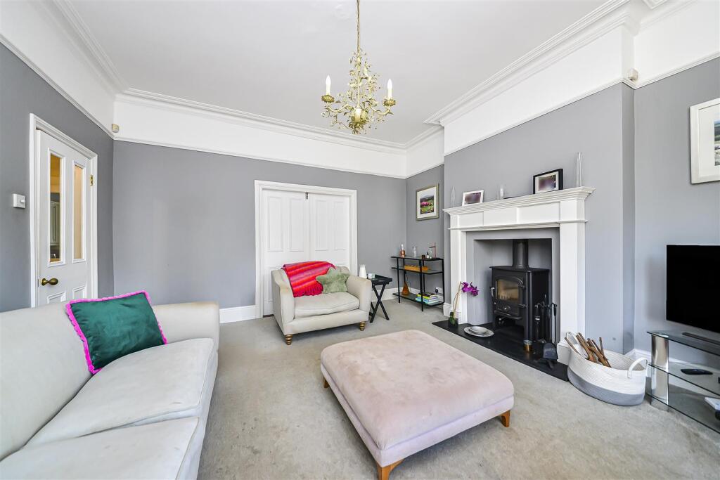 Additional image 6 of Clarence Road, Moseley, Birmingham