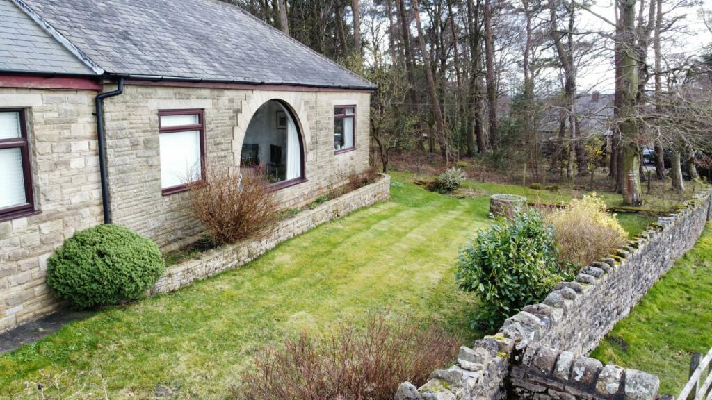 Additional image 36 of Folly Top, Eggleston, Barnard Castle