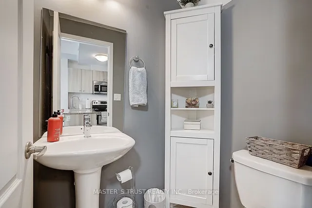 Additional image 16 of 68 Winston Park Blvd Unit 63