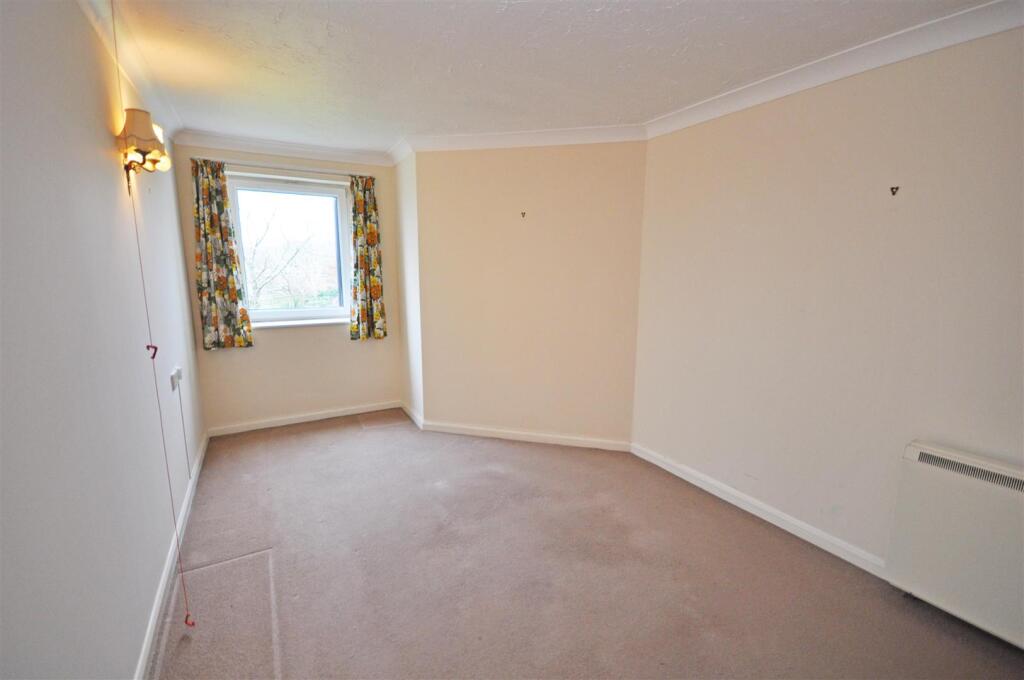 Additional image 8 of Bellbanks Road, Hailsham