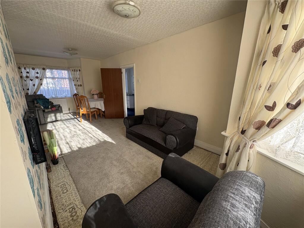 Additional image 4 of Elmfield Avenue, BIRMINGHAM, West Midlands, B24