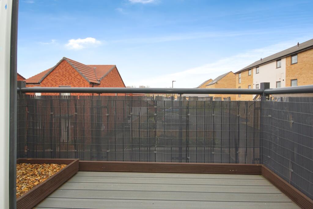 Additional image 12 of Normead Drive, BRISTOL, Avon, BS37