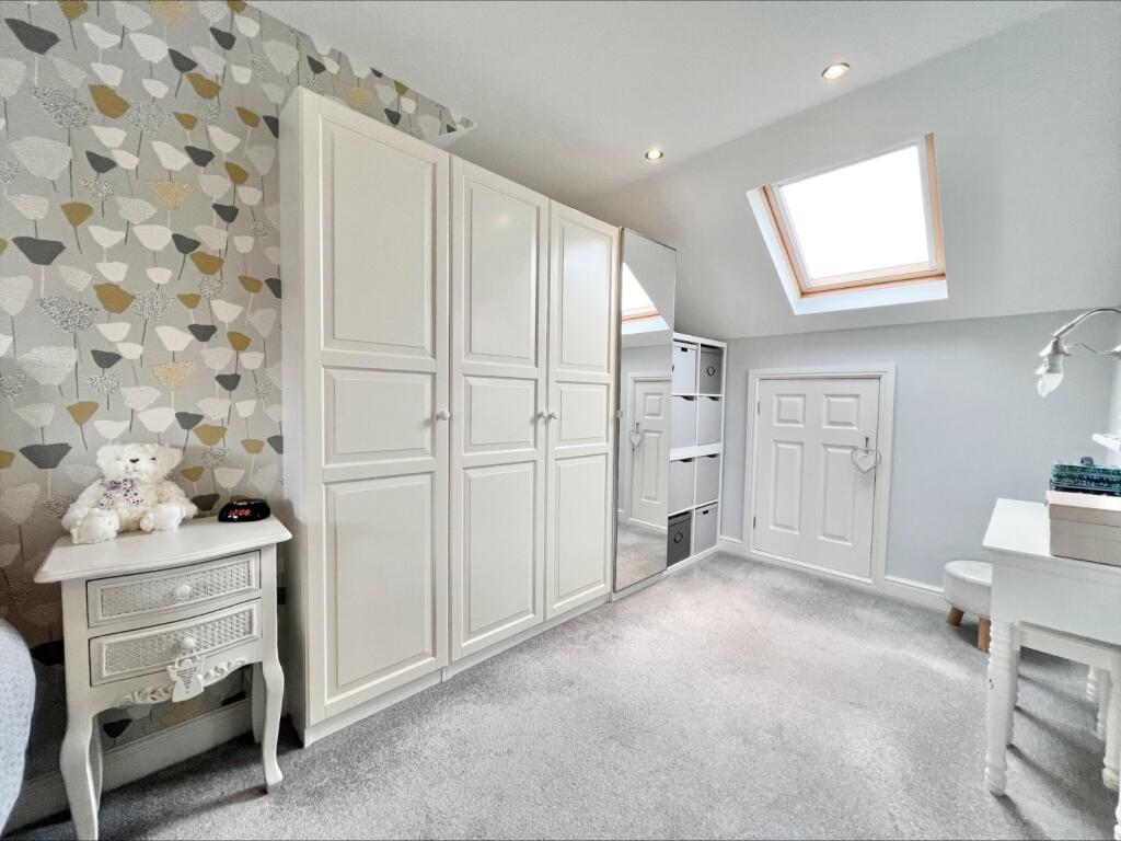 Additional image 48 of Stretton Road, Greenmount, Bury, Greater Manchester, BL8
