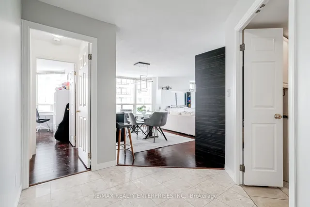 Additional image 6 of 1 Aberfoyle Cres Unit 803