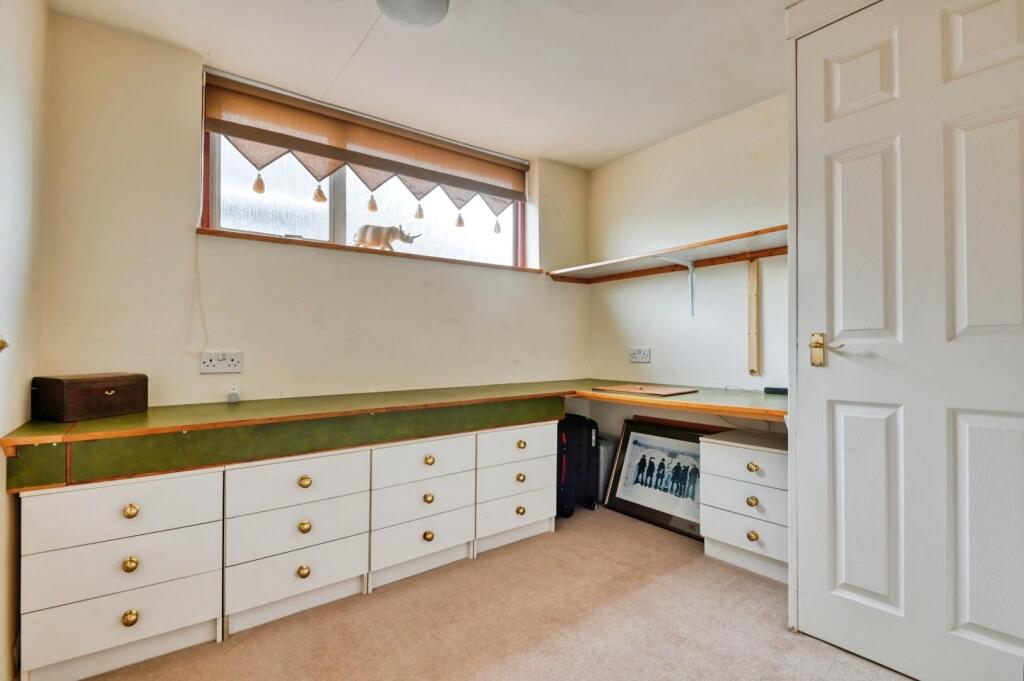 Additional image 17 of Reindeer Road, Fazeley, Tamworth