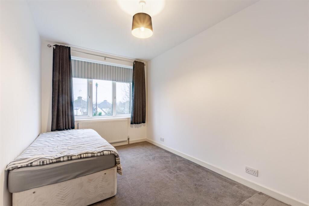 Additional image 9 of Stanley Way, Orpington