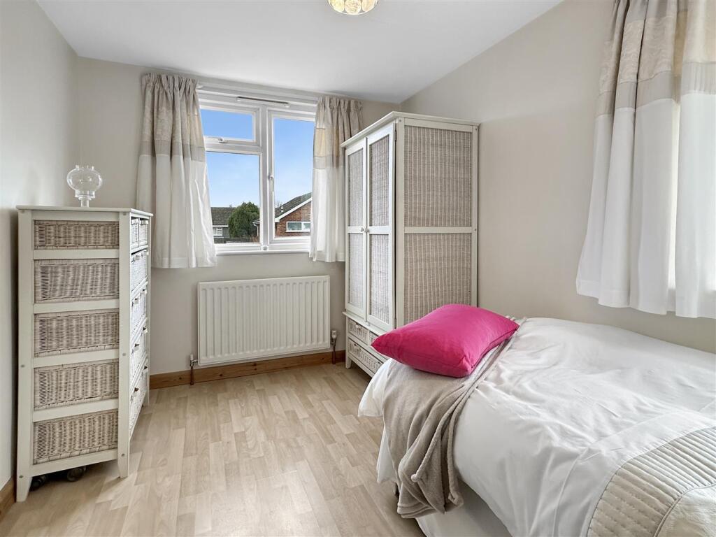 Additional image 16 of Kelsey Crescent, Cherry Hinton, Cambridge