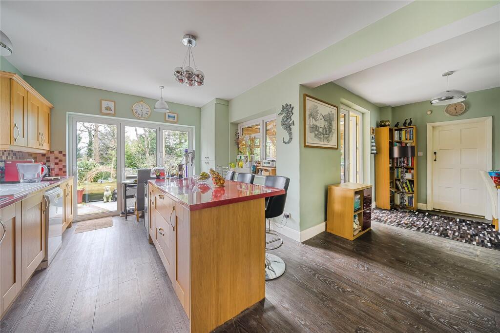 Additional image 14 of The Glade, West Wickham