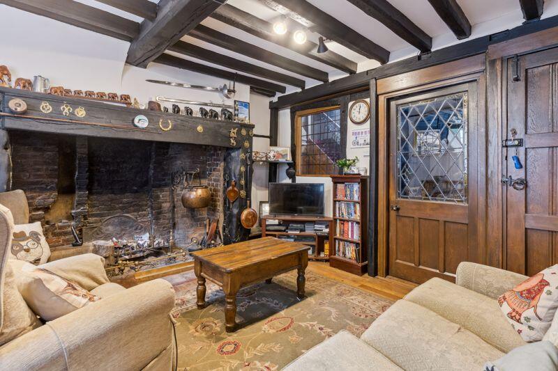 Additional image 6 of High Street, Markyate